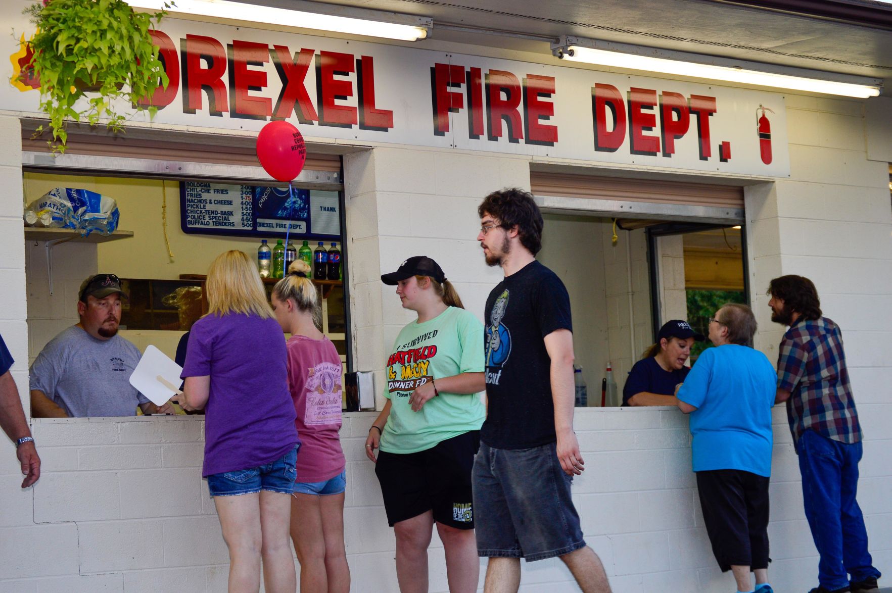 Drexel Fair - Saturday (7).jpg